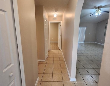 13407 Copper Head Drive - Photo Thumbnail 15