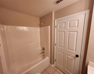 13407 Copper Head Drive - Photo Thumbnail 18