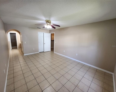13407 Copper Head Drive - Photo Thumbnail 10