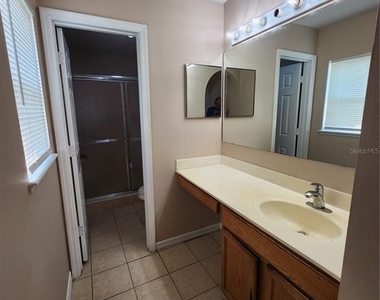 13407 Copper Head Drive - Photo Thumbnail 11