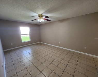 13407 Copper Head Drive - Photo Thumbnail 9
