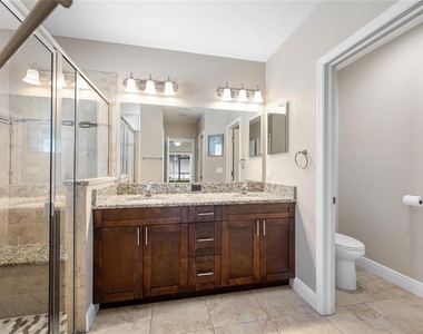 230 Clayton Street - Photo Thumbnail 23
