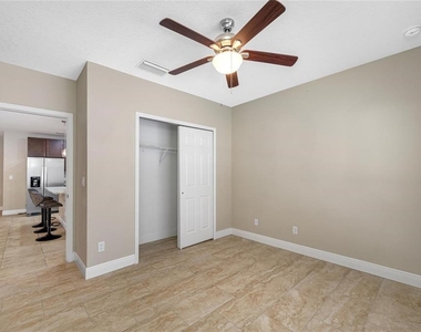 230 Clayton Street - Photo Thumbnail 20