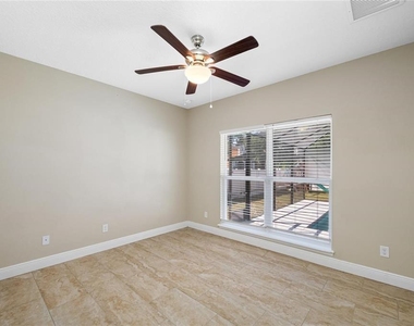 230 Clayton Street - Photo Thumbnail 19