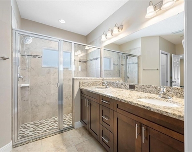 230 Clayton Street - Photo Thumbnail 24