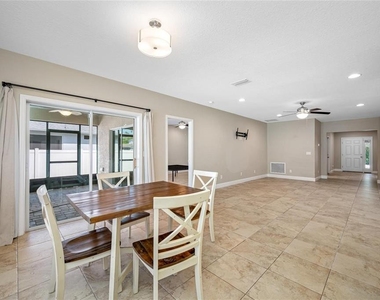 230 Clayton Street - Photo Thumbnail 13