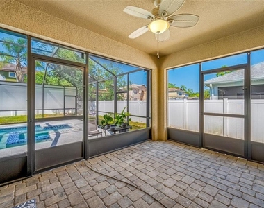 230 Clayton Street - Photo Thumbnail 28