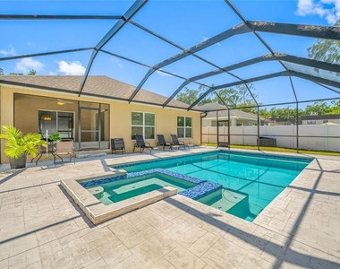 230 Clayton Street - Photo Thumbnail 29
