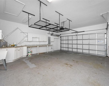 230 Clayton Street - Photo Thumbnail 26