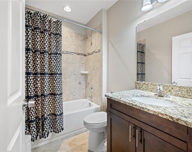 230 Clayton Street - Photo Thumbnail 7