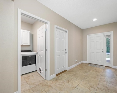 230 Clayton Street - Photo Thumbnail 1