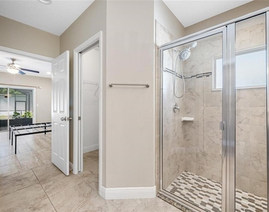 230 Clayton Street - Photo Thumbnail 25