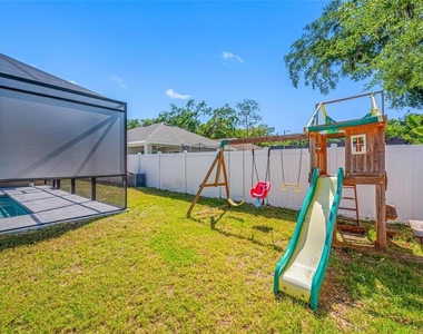230 Clayton Street - Photo Thumbnail 30