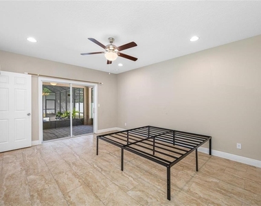 230 Clayton Street - Photo Thumbnail 22