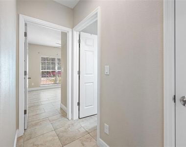 230 Clayton Street - Photo Thumbnail 3