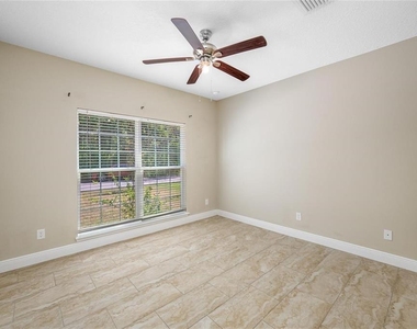 230 Clayton Street - Photo Thumbnail 4