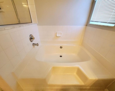 2331 Rothenfeld Court - Photo Thumbnail 26