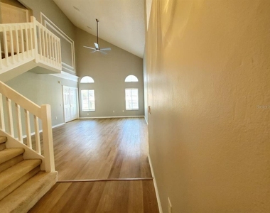 2331 Rothenfeld Court - Photo Thumbnail 5
