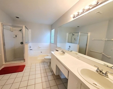 2331 Rothenfeld Court - Photo Thumbnail 23