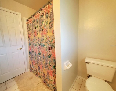 2331 Rothenfeld Court - Photo Thumbnail 31