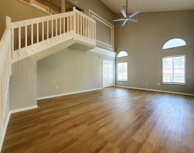 2331 Rothenfeld Court - Photo Thumbnail 6