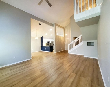2331 Rothenfeld Court - Photo Thumbnail 8