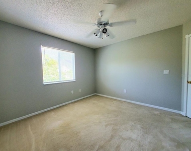 2331 Rothenfeld Court - Photo Thumbnail 28