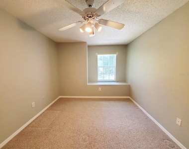 2331 Rothenfeld Court - Photo Thumbnail 37
