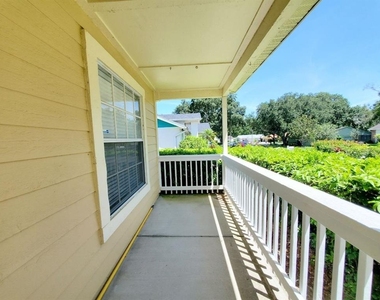 2331 Rothenfeld Court - Photo Thumbnail 4