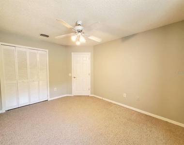 2331 Rothenfeld Court - Photo Thumbnail 34
