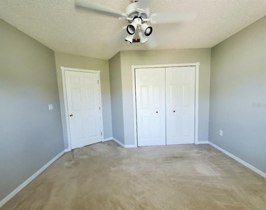 2331 Rothenfeld Court - Photo Thumbnail 29