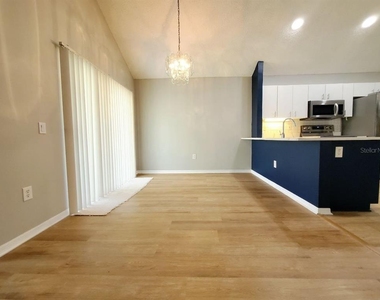 2331 Rothenfeld Court - Photo Thumbnail 12