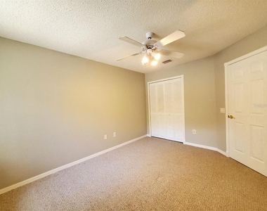 2331 Rothenfeld Court - Photo Thumbnail 33