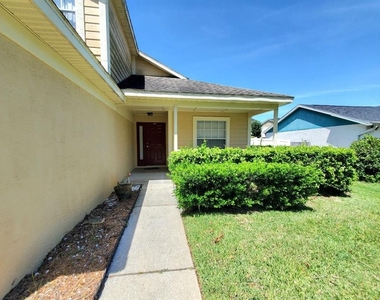 2331 Rothenfeld Court - Photo Thumbnail 3