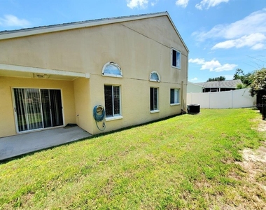 2331 Rothenfeld Court - Photo Thumbnail 42