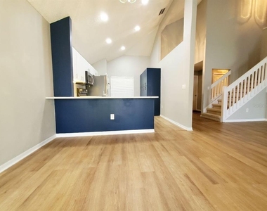 2331 Rothenfeld Court - Photo Thumbnail 13