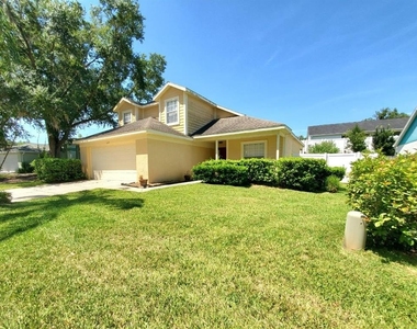 2331 Rothenfeld Court - Photo Thumbnail 2