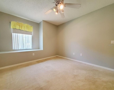2331 Rothenfeld Court - Photo Thumbnail 36