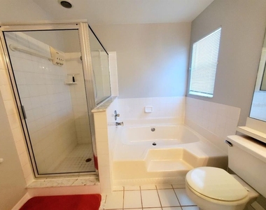 2331 Rothenfeld Court - Photo Thumbnail 25