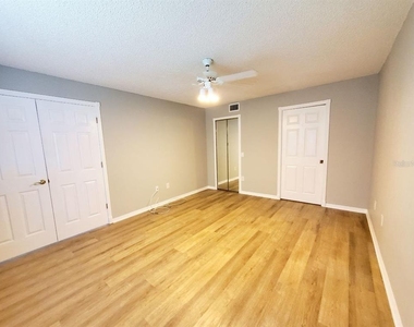 2331 Rothenfeld Court - Photo Thumbnail 19