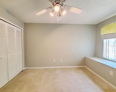2331 Rothenfeld Court - Photo Thumbnail 35