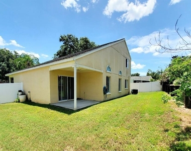 2331 Rothenfeld Court - Photo Thumbnail 43