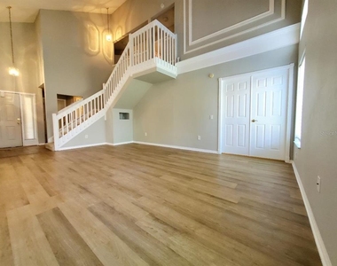 2331 Rothenfeld Court - Photo Thumbnail 10