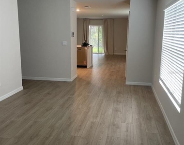 10650 Hidden Banks Glen - Photo Thumbnail 6