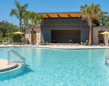 10650 Hidden Banks Glen - Photo Thumbnail 2