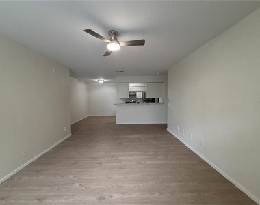 36101 Deer Creek Drive - Photo Thumbnail 1