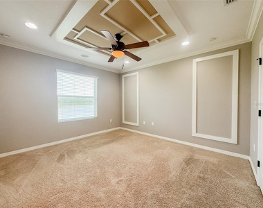 27015 Juniper Bay Drive - Photo Thumbnail 12