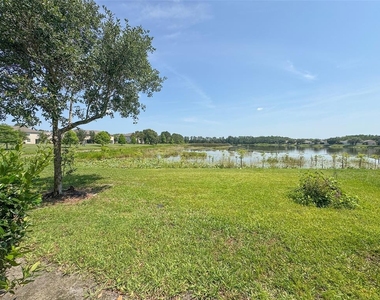 27015 Juniper Bay Drive - Photo Thumbnail 19
