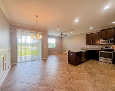 27015 Juniper Bay Drive - Photo Thumbnail 6