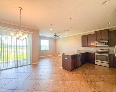 27015 Juniper Bay Drive - Photo Thumbnail 3